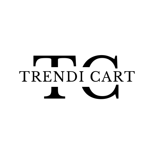 Trendi Cart